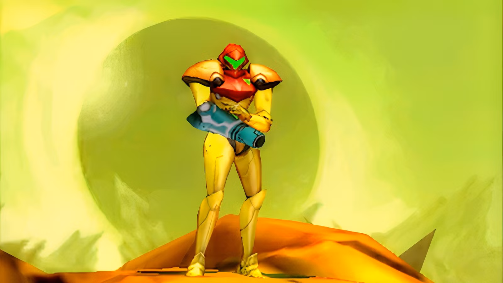 Metroidvanias esquecidas quase perfeitas