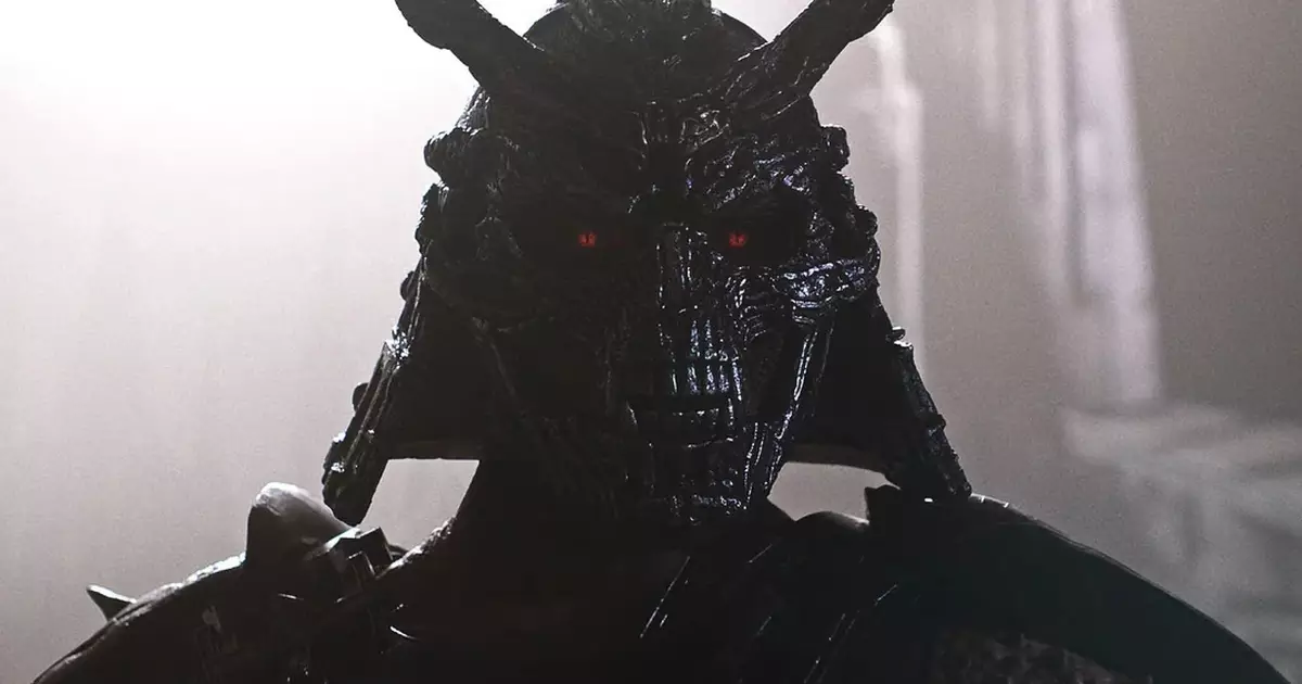 Mortal Kombat 2 revela cena com "Fatality"; confira