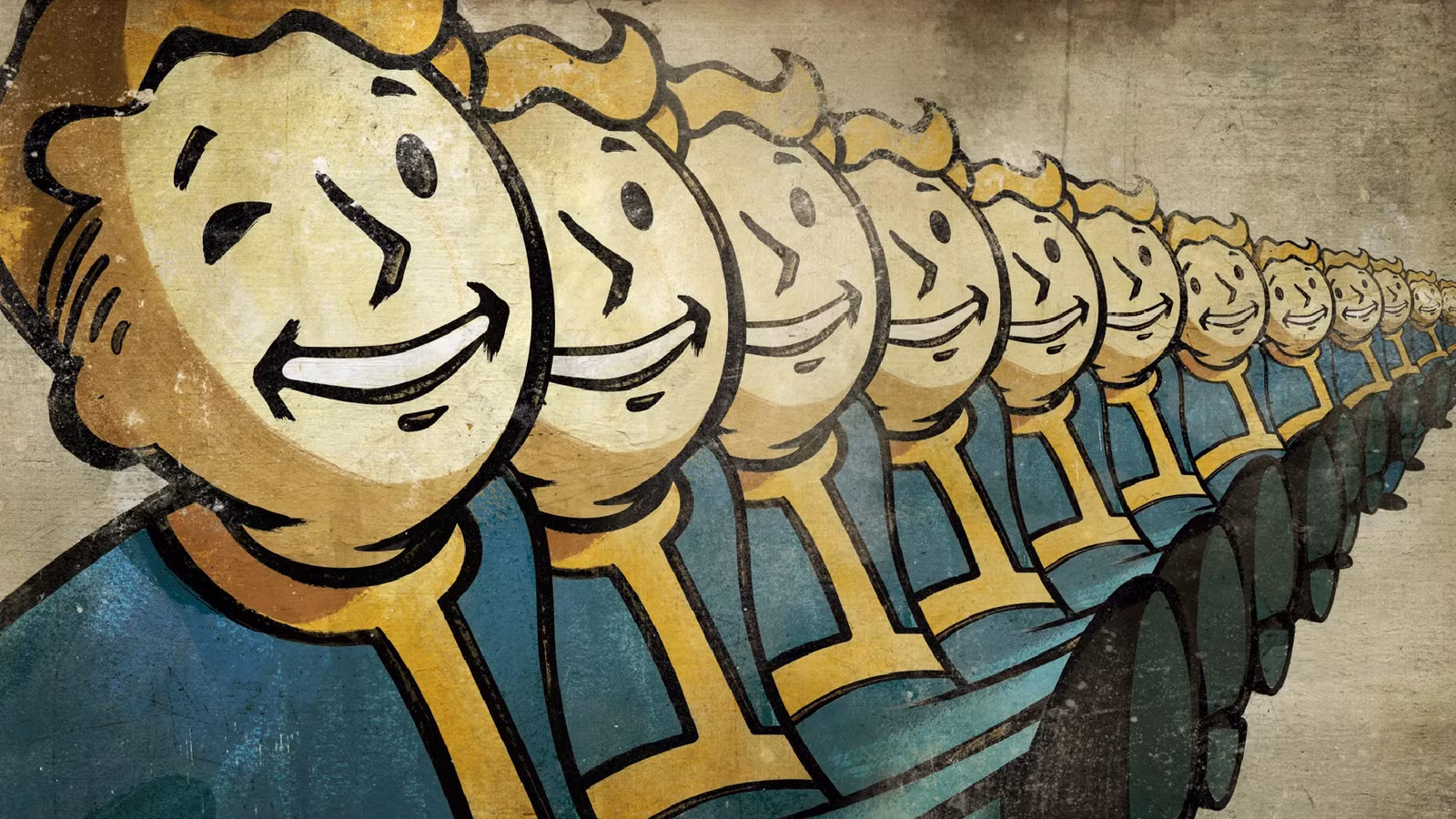 New Vegas Designer comenta sobre a possibilidade de uma remasterização