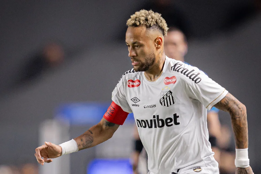 Figurinhas da Copa 2026: conheça as 68 mais raras do álbum