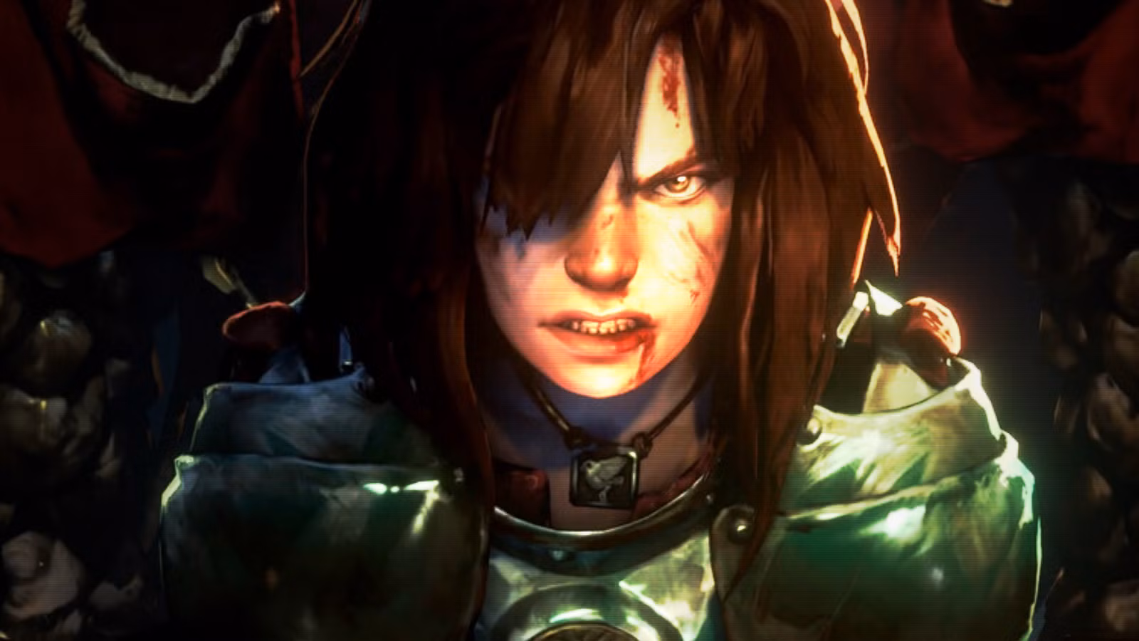 No Rest for the Wicked Dev fornece atualizações sobre versões de console