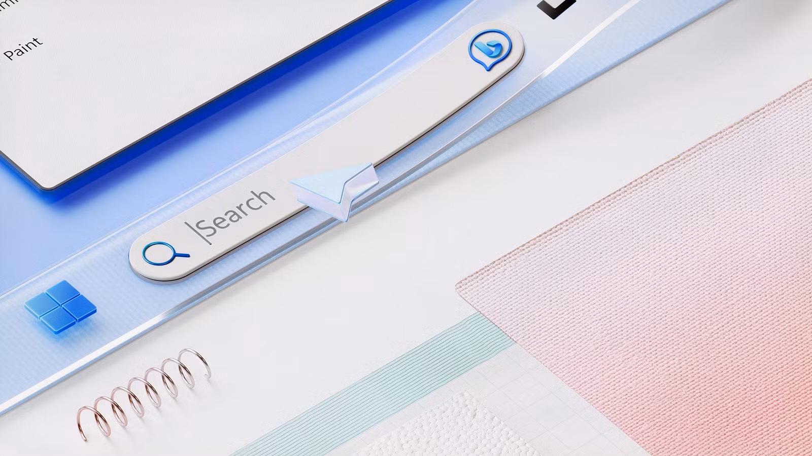 O Microsoft Rewards está recebendo algumas mudanças controversas em maio