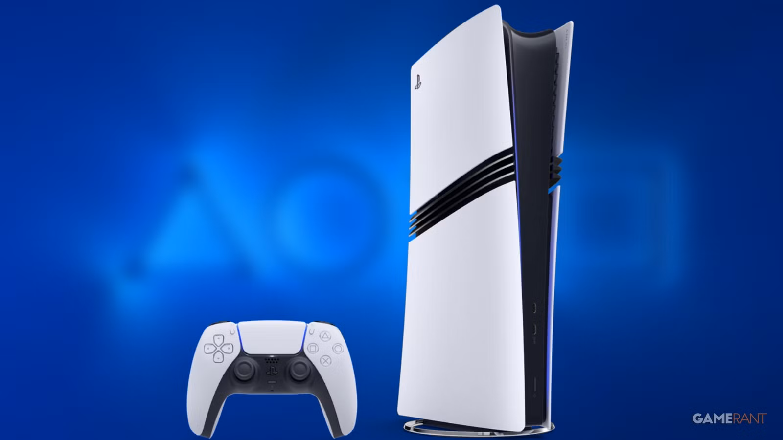 O PS5 está ficando mais caro em mais uma região