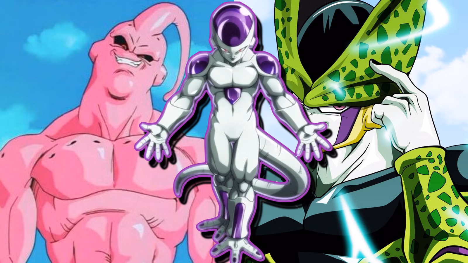 O momento mais maligno de cada grande vilão, classificado