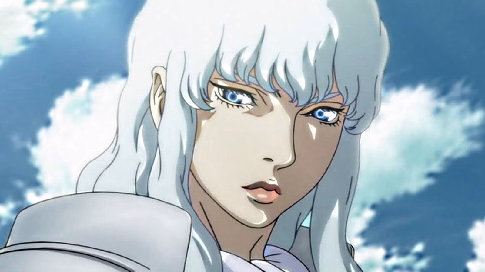 Os 10 principais vilões de anime mais aterrorizantes que Sukuna