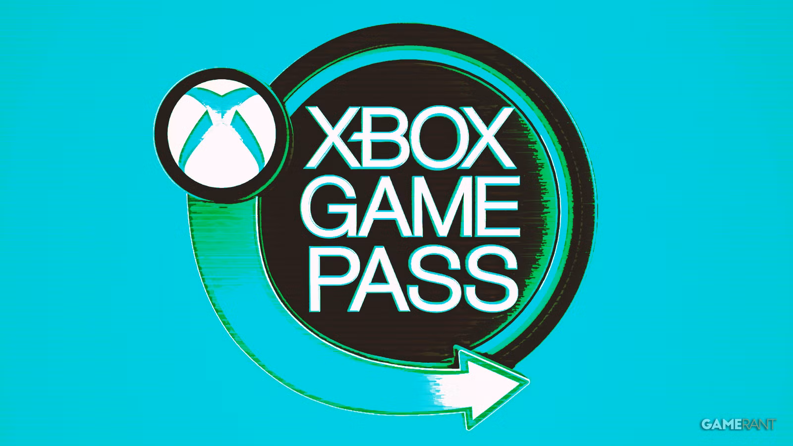 Os assinantes do Xbox Game Pass Ultimate têm novas vantagens para reivindicar agora mesmo