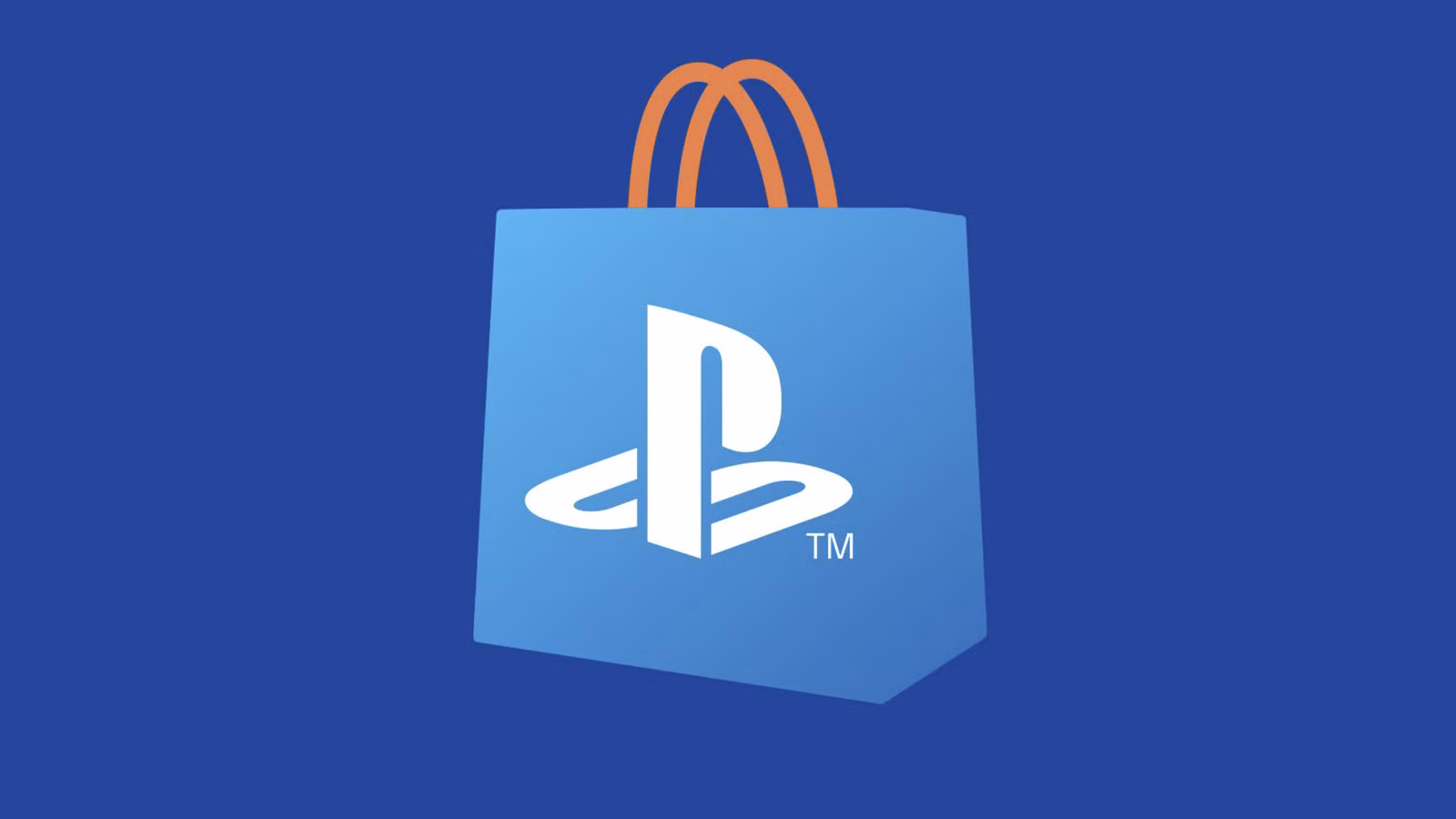 Os fãs do PlayStation estão confusos com os aparentes novos requisitos de conexão à Internet do PS5