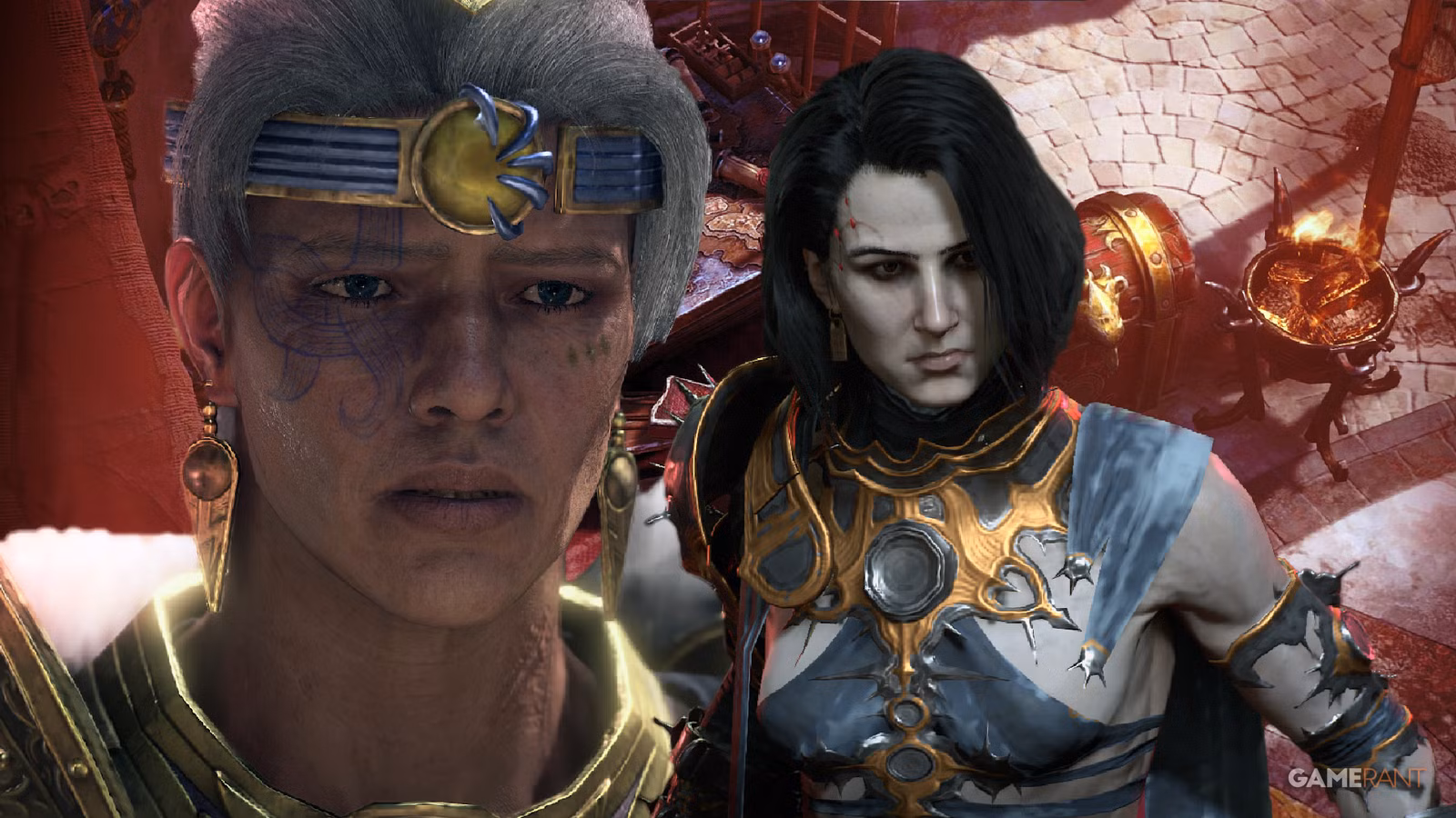 Os jogadores de Lord of Hatred devem investir nesta atividade de planos de guerra o mais rápido possível