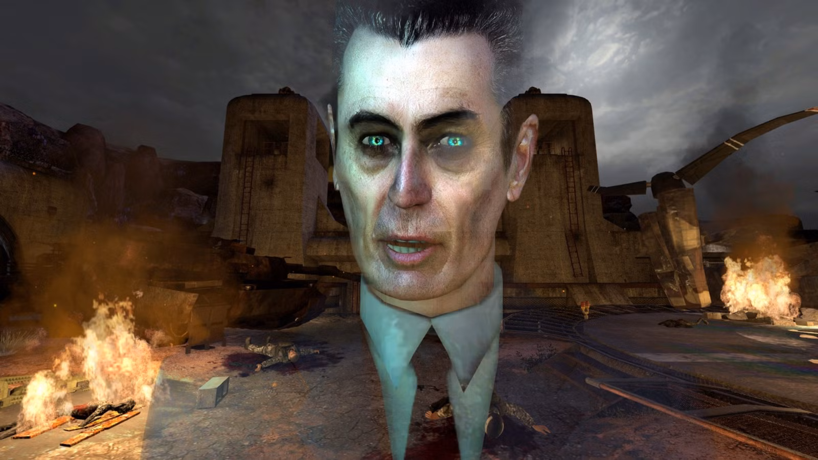 Os melhores jogos de fãs de todos os tempos