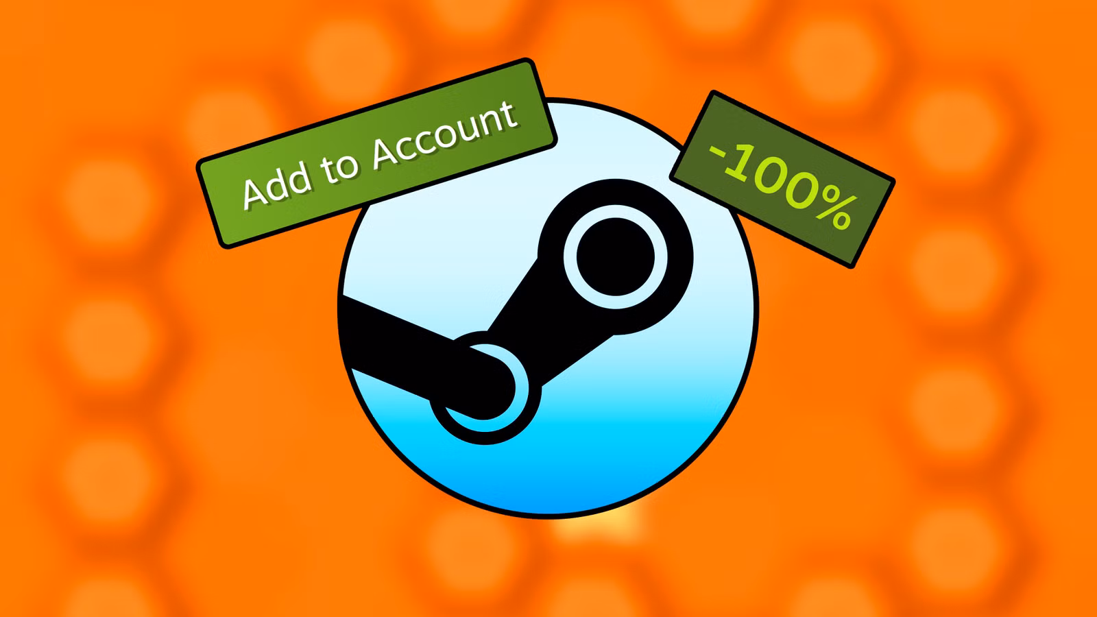 Os usuários do Steam têm 48 horas para obter o jogo cooperativo de 8 jogadores de 2019 gratuitamente