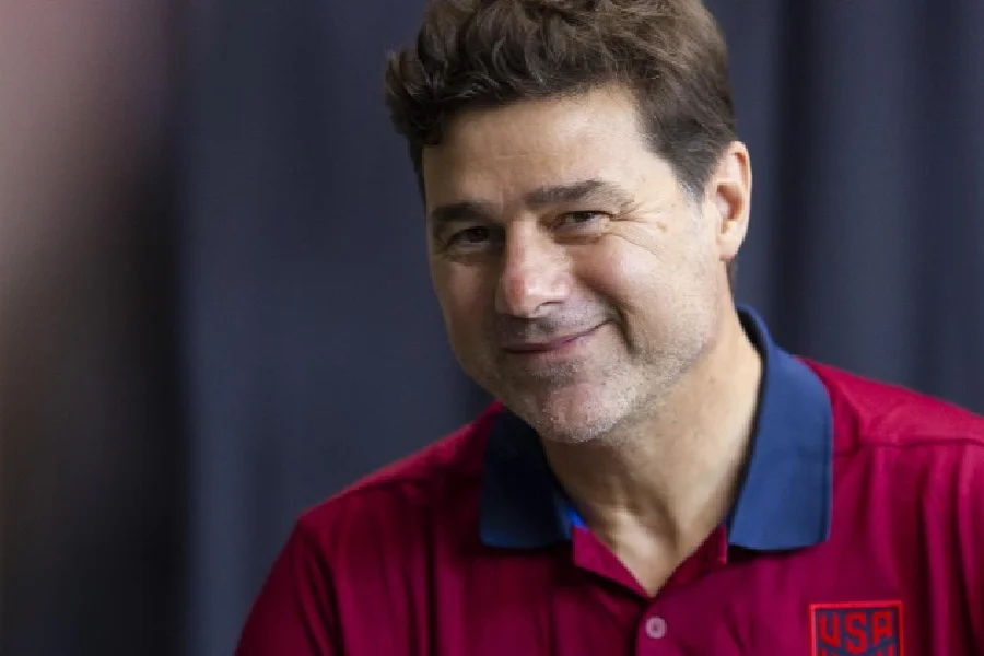 Barcelona confirma lesão; Lamine Yamal está fora da temporada