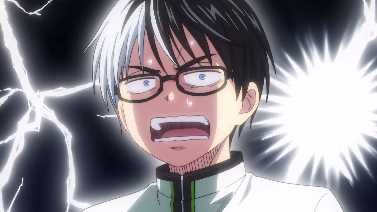 Por que os fãs de SPY x FAMILY PRECISAM assistir Kill Blue