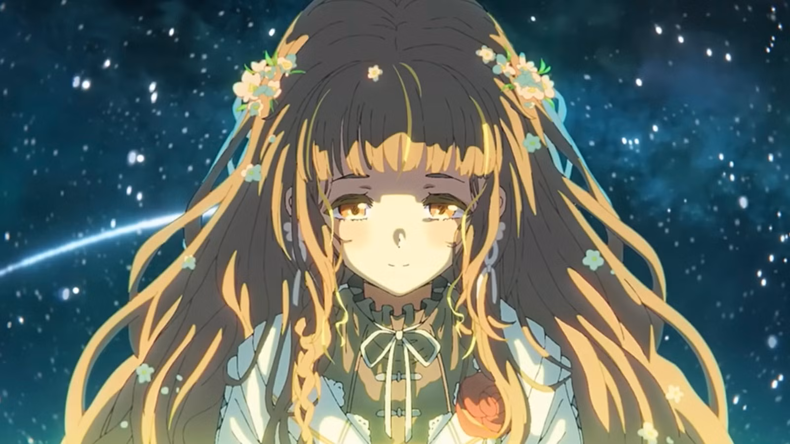 Quando e onde assistir