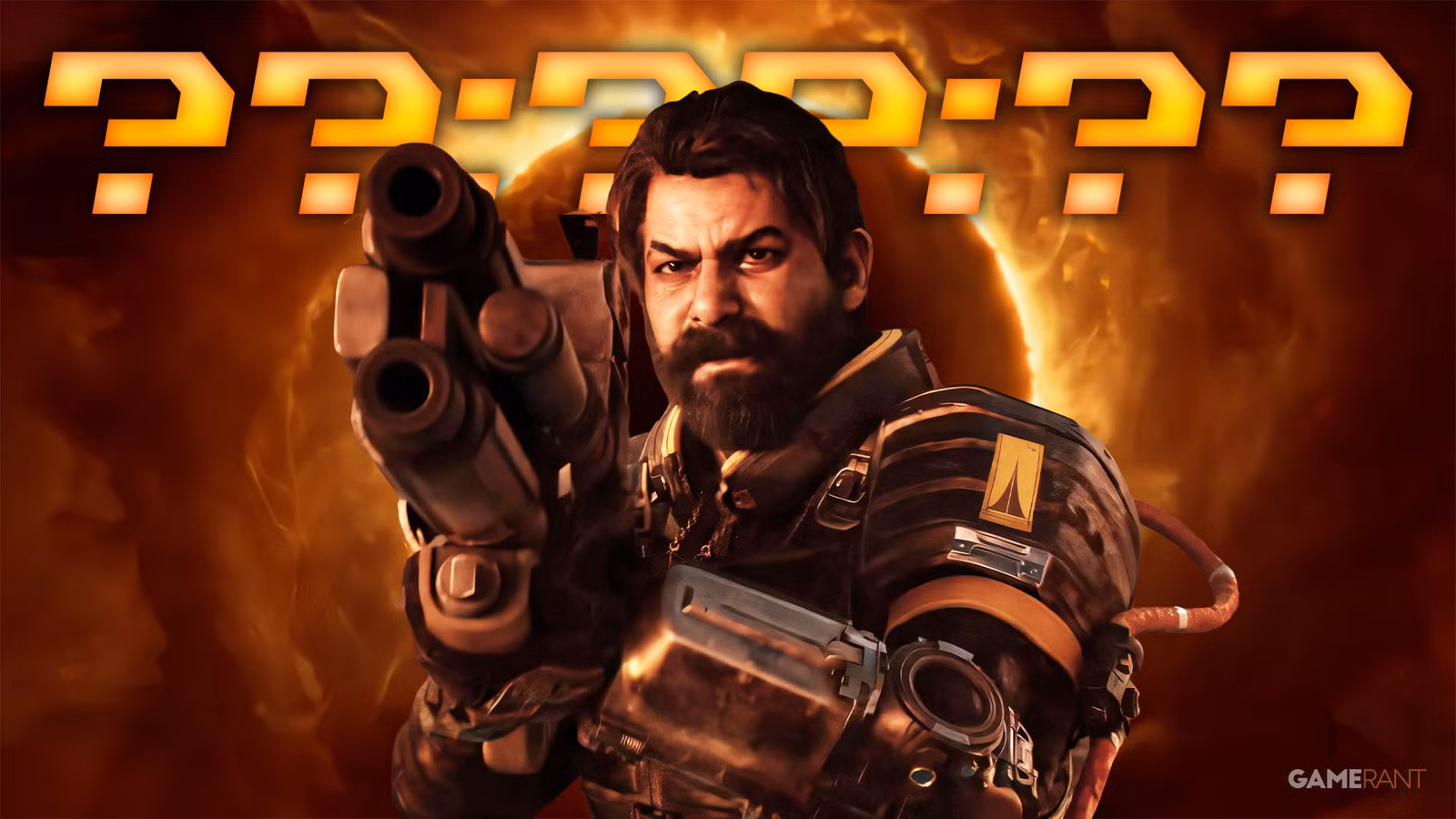 Quanto tempo para vencer em Saros