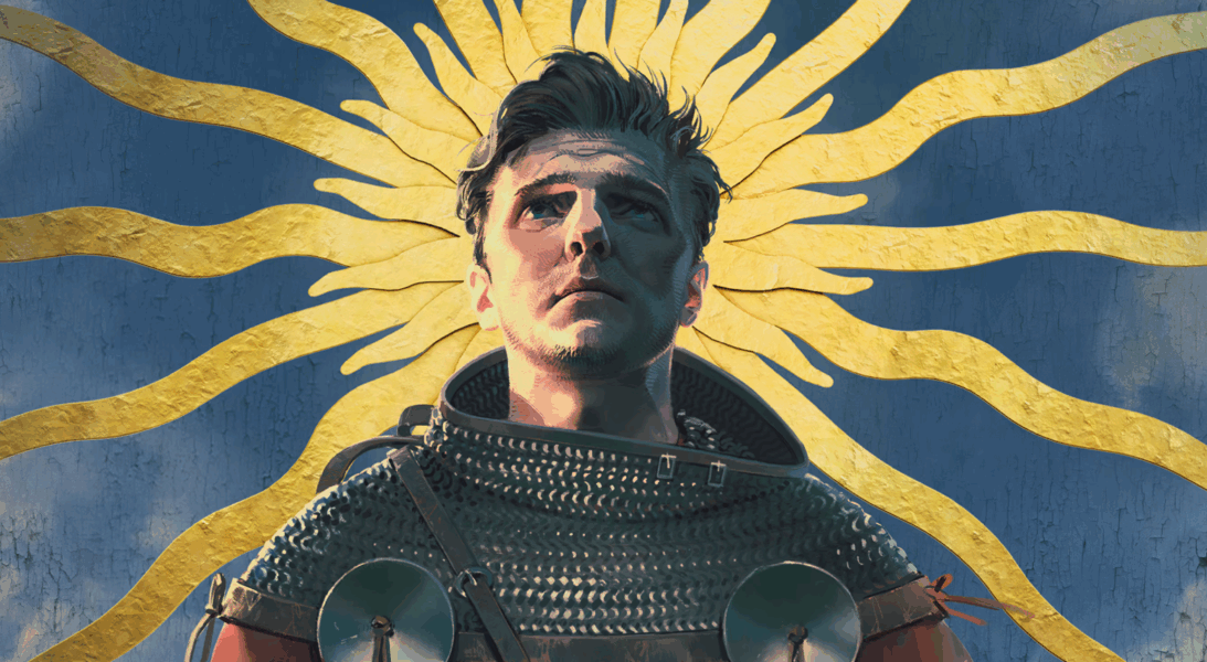 Kingdom Come: Deliverance II