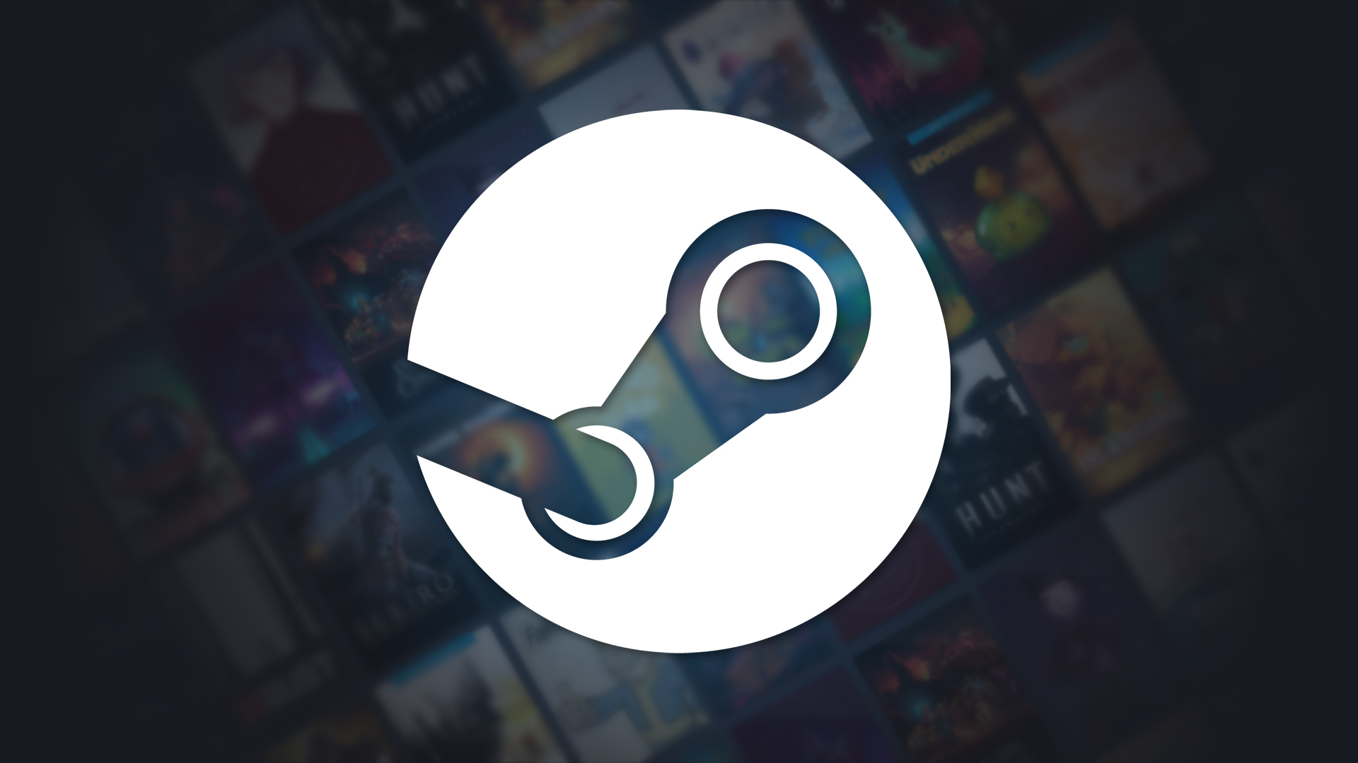 Steam irá ganhar um histórico de preços dos últimos 30 dias nas páginas dos jogos