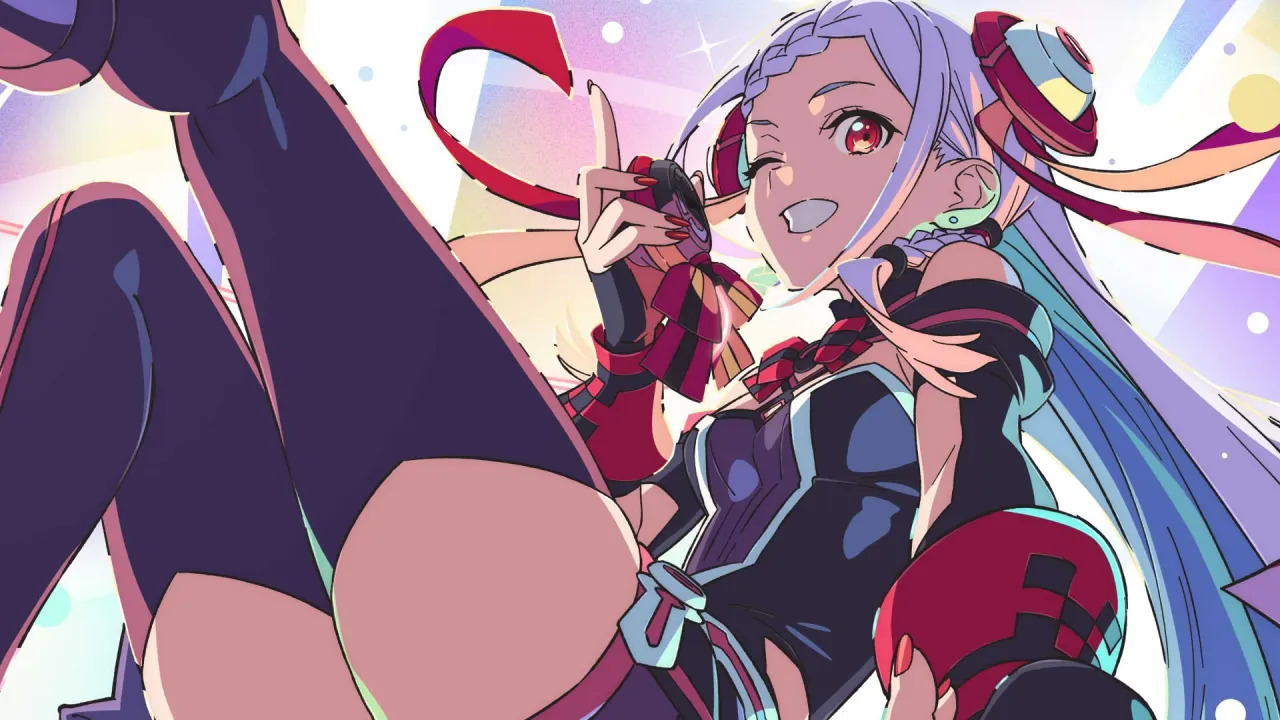 Sword Art Online tem novo filme anunciado e contará com uma história inédita