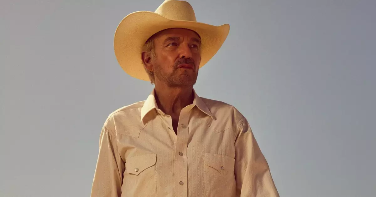 Terceira temporada deve chegar antes do esperado