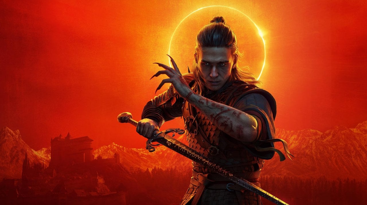 The Blood of Dawnwalker anuncia evento para 28 de abril onde revelará data de lançamento e novo gameplay