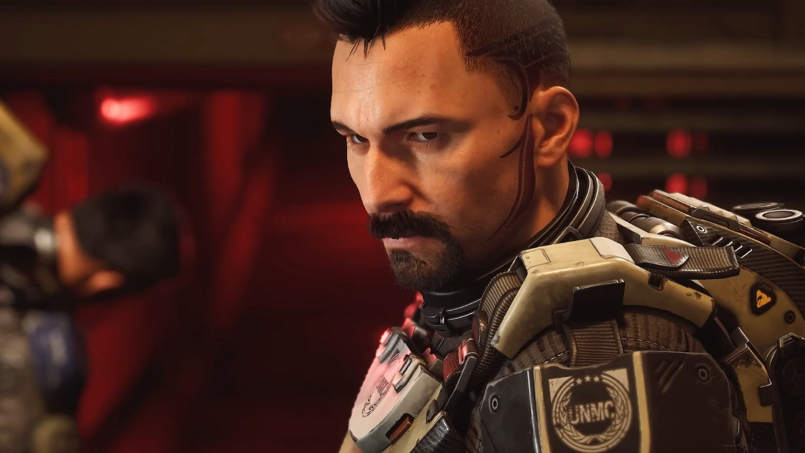 The Expanse: Osiris Reborn ganha gameplay e reforça semelhanças com Mass Effect