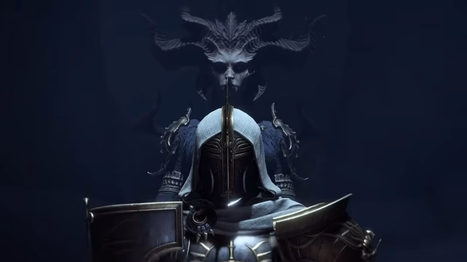 Todas as diferenças de edição e bônus de pré-encomenda em Diablo 4: Lord of Hatred