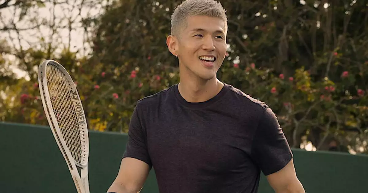 Treta 2 temporada | Quem BM interpreta? Elenco, KARD