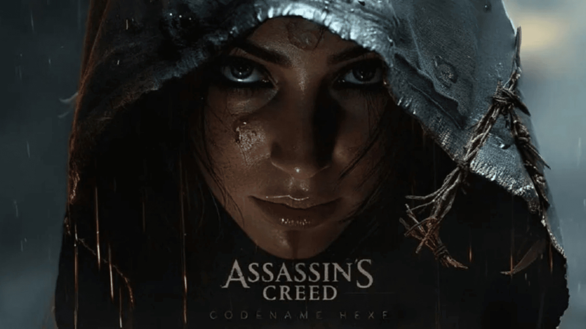 Ubisoft reduziu equipe de Assassin’s Creed Hexe e realizou mudanças criativas, afirma Tom Henderson