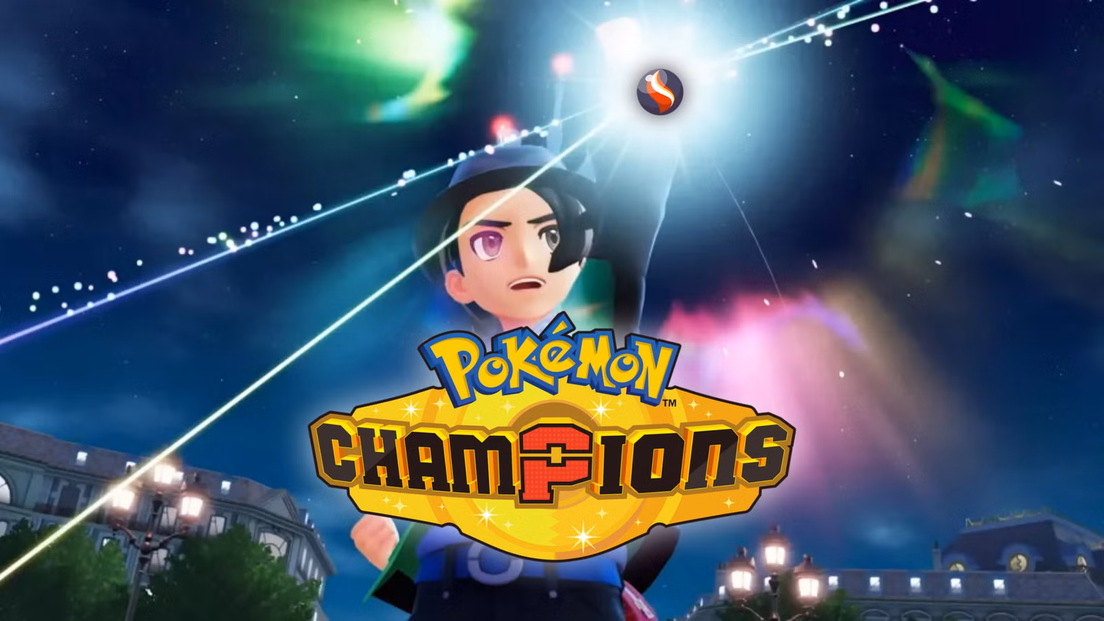 Um dos Pokémon mais icônicos de todos os tempos está mastigando silenciosamente o Meta dos Campeões Pokémon