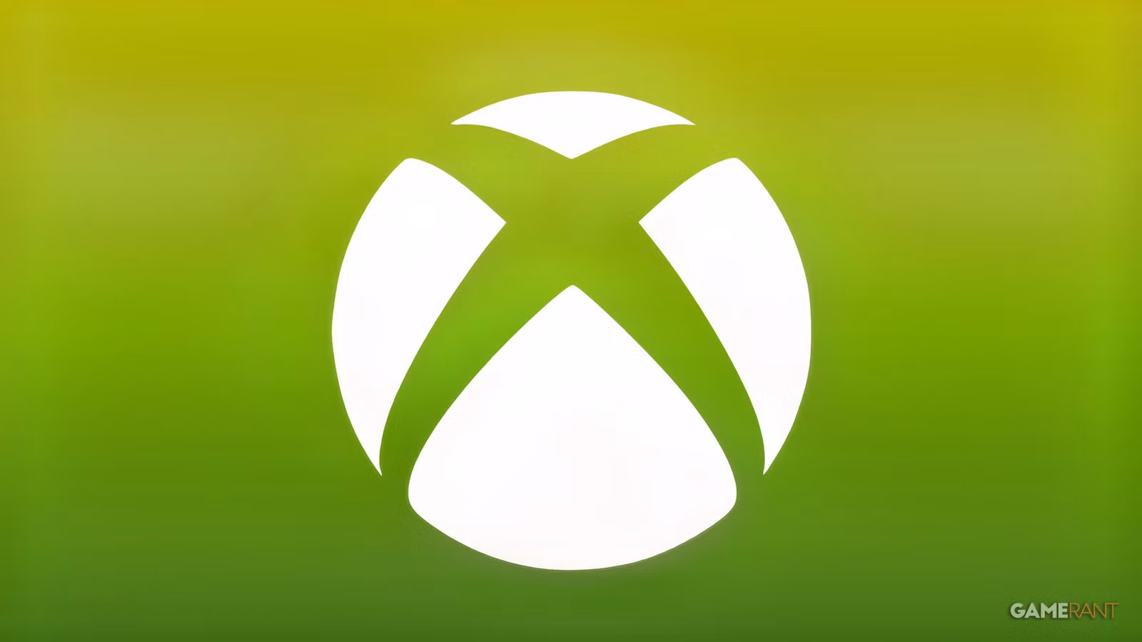 Veterano do Xbox de 28 anos está oficialmente deixando a Microsoft