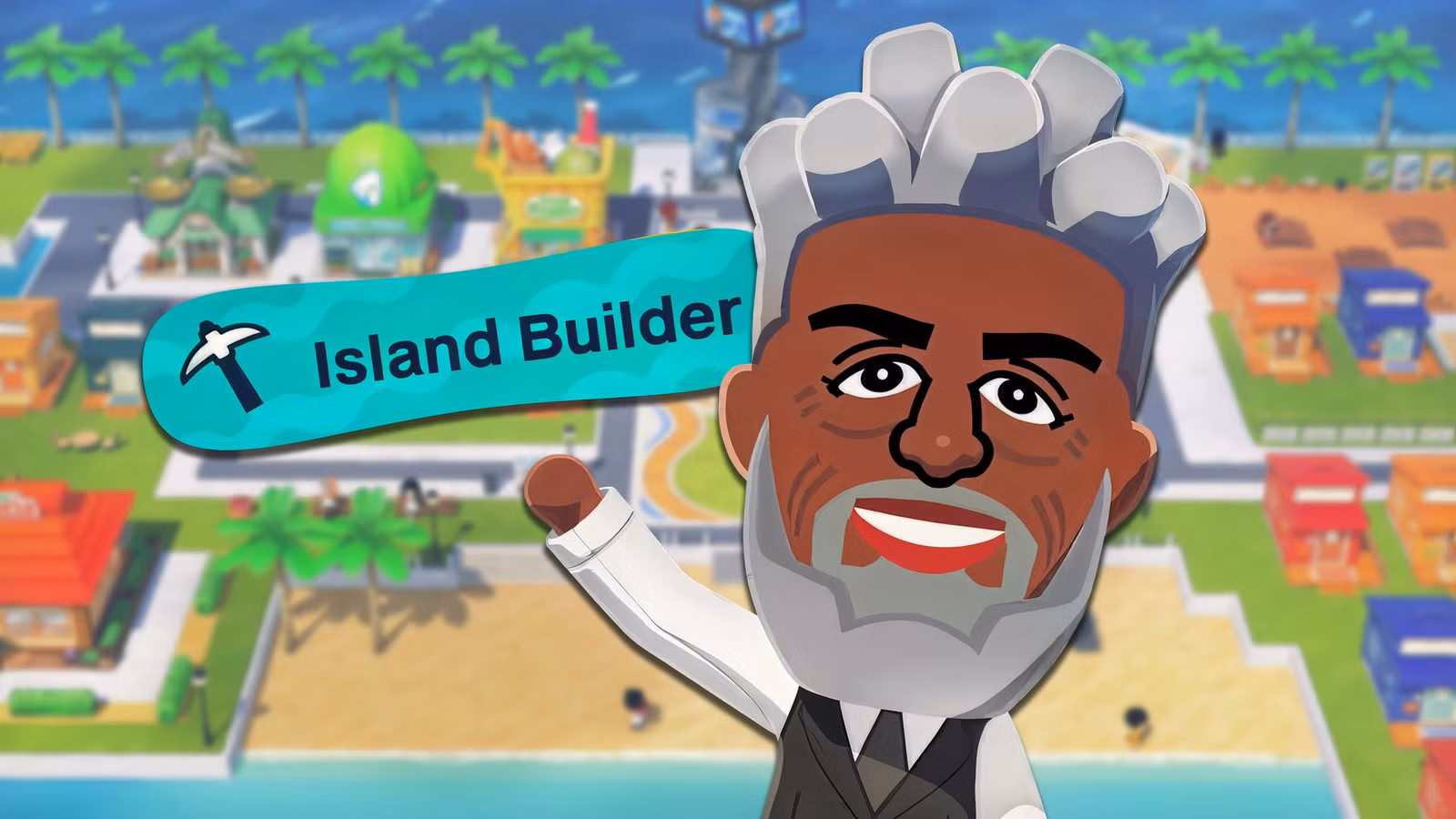 Vida Tomodachi: Vivendo o Sonho