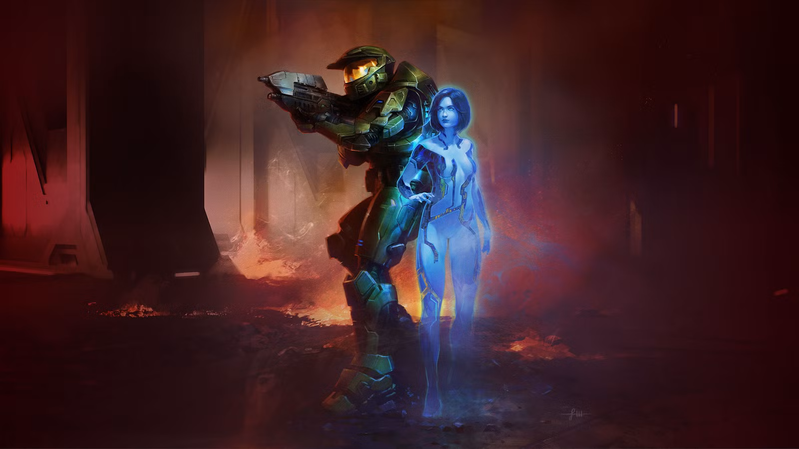 Xbox 'Vamos reavaliar nossa abordagem' considerando mudanças na estratégia de exclusividade