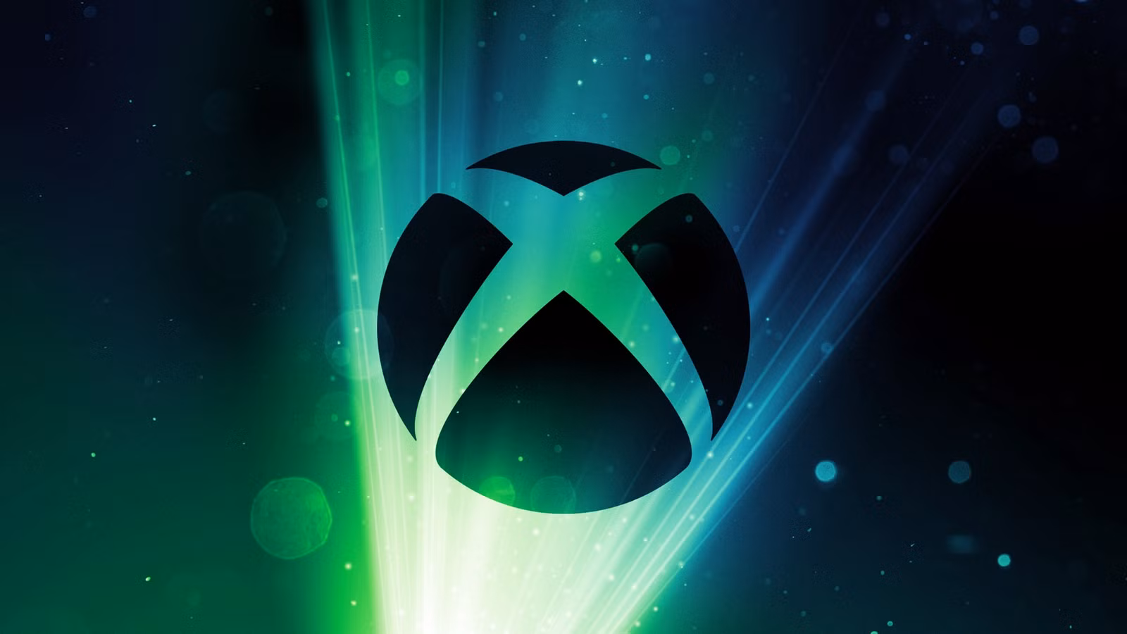 Xbox está hospedando um novo evento de console Helix na próxima semana