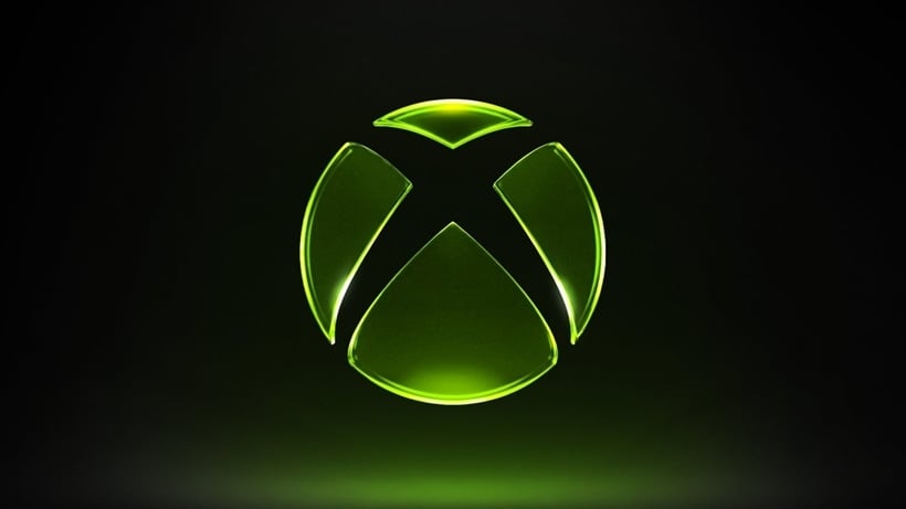 Xbox libera wallpapers oficiais com nova identidade visual e homenagem a todas as gerações