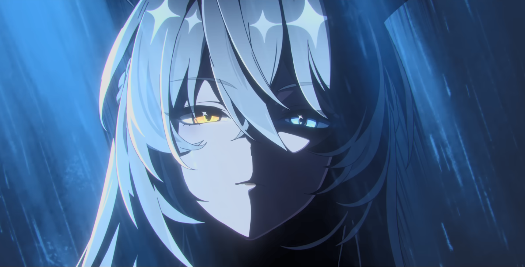 Zenless Zone Zero revela Temporada 3 com cidade aérea e 10 novos personagens