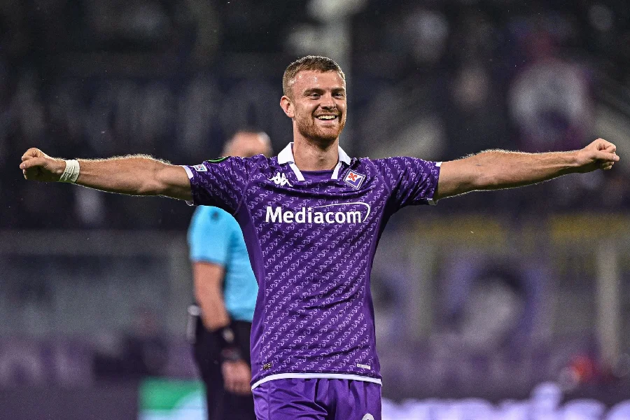 onde assistir ao vivo, horário e informações pelo Italiano