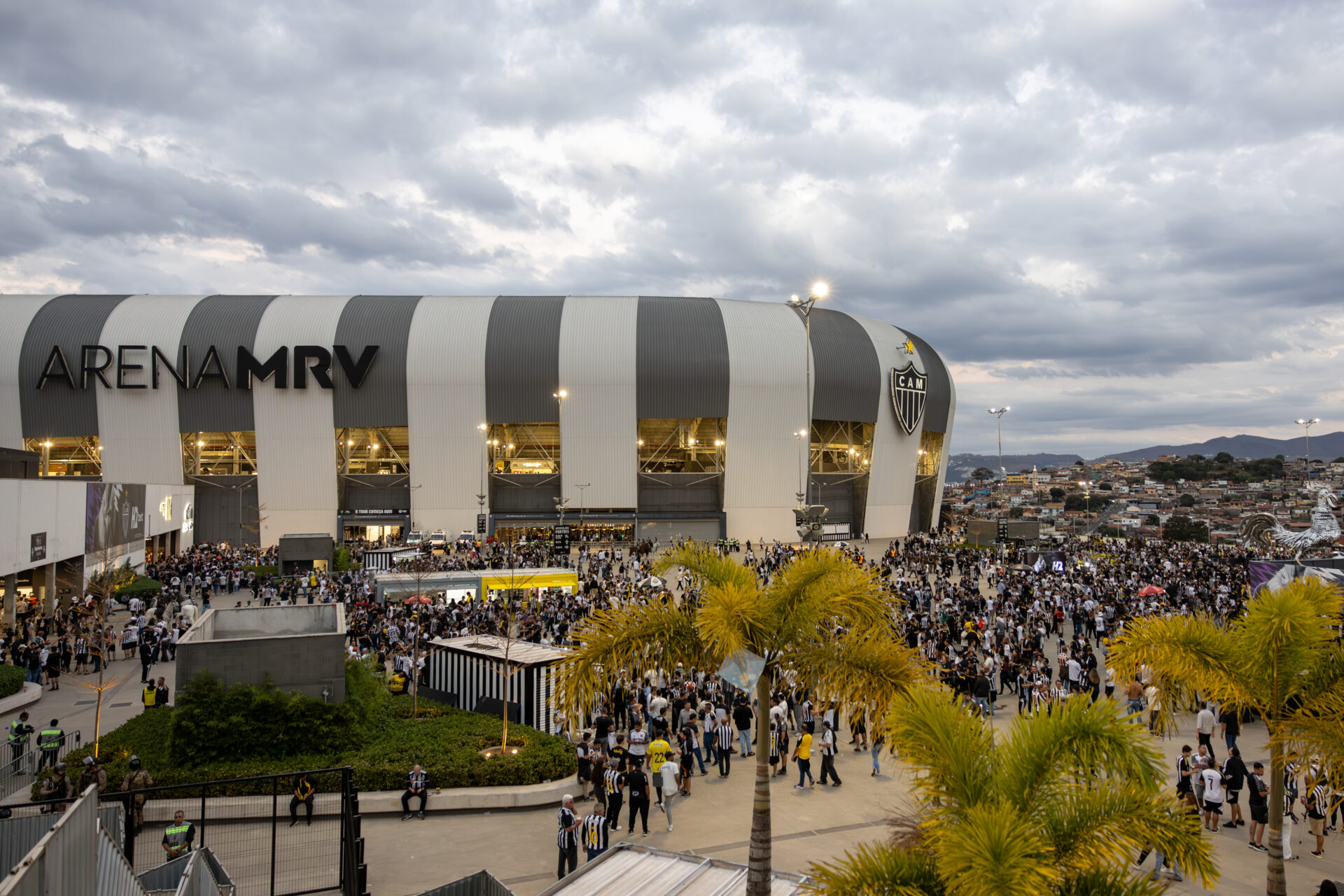 onde assistir ao vivo pelo Brasileirão