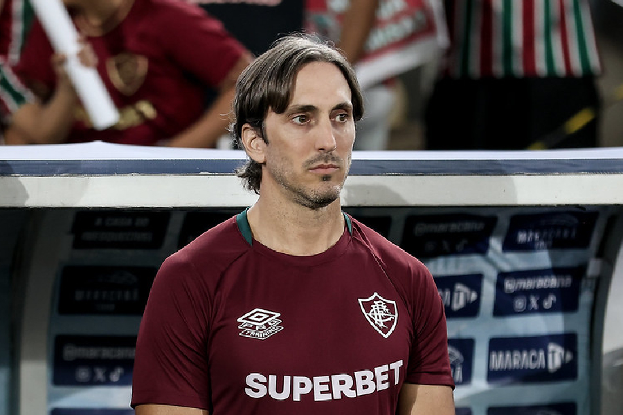 onde assistir, horário e informações da Libertadores