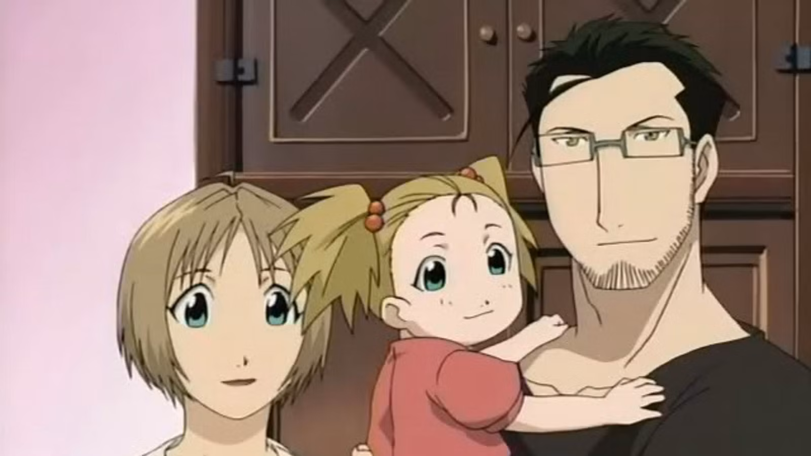 5 personagens que mereciam finais melhores