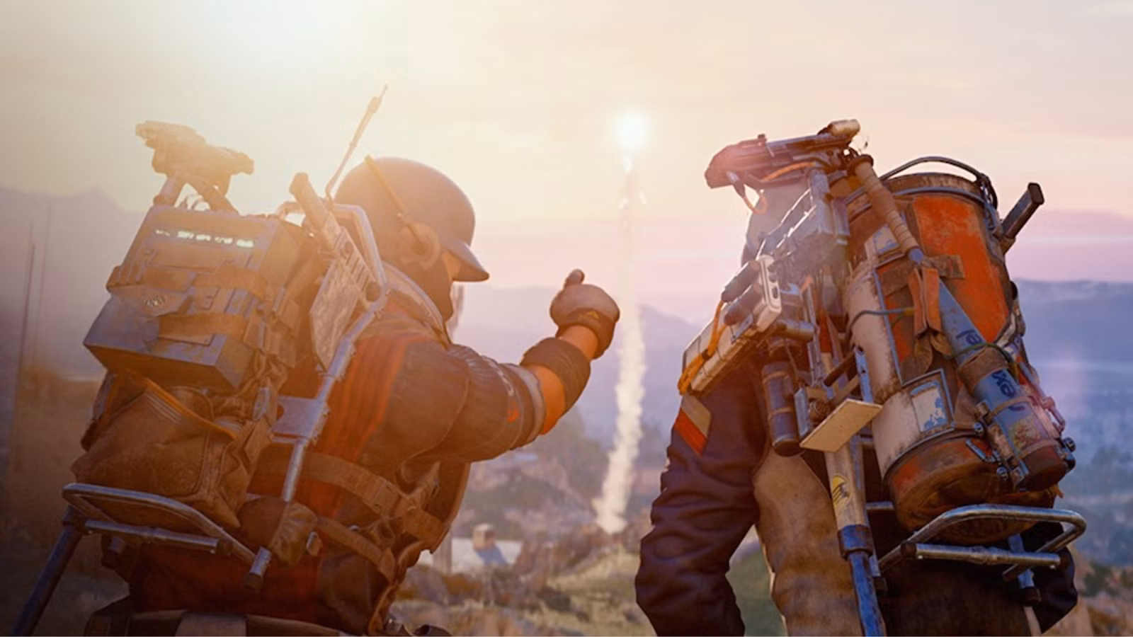 ARC Raiders compartilha nova atualização anti-cheat em meio às crescentes preocupações dos jogadores