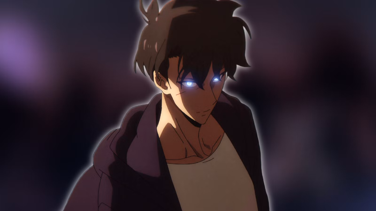 Anime of the Year Solo Leveling parece pronto para ganhar um novo prêmio importante em 23 de maio