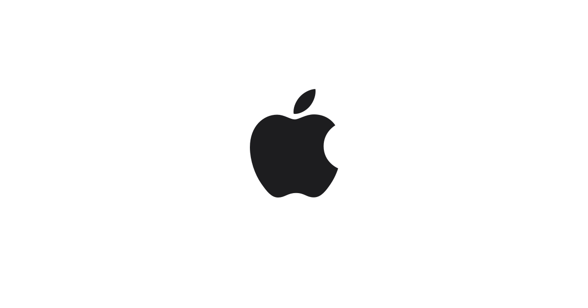 Apple divulga resultados do segundo trimestre