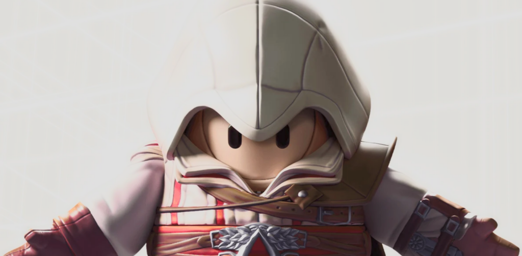 Assassin’s Creed Invictus pode acabar sendo cancelado após playtest negativo, aponta leaker