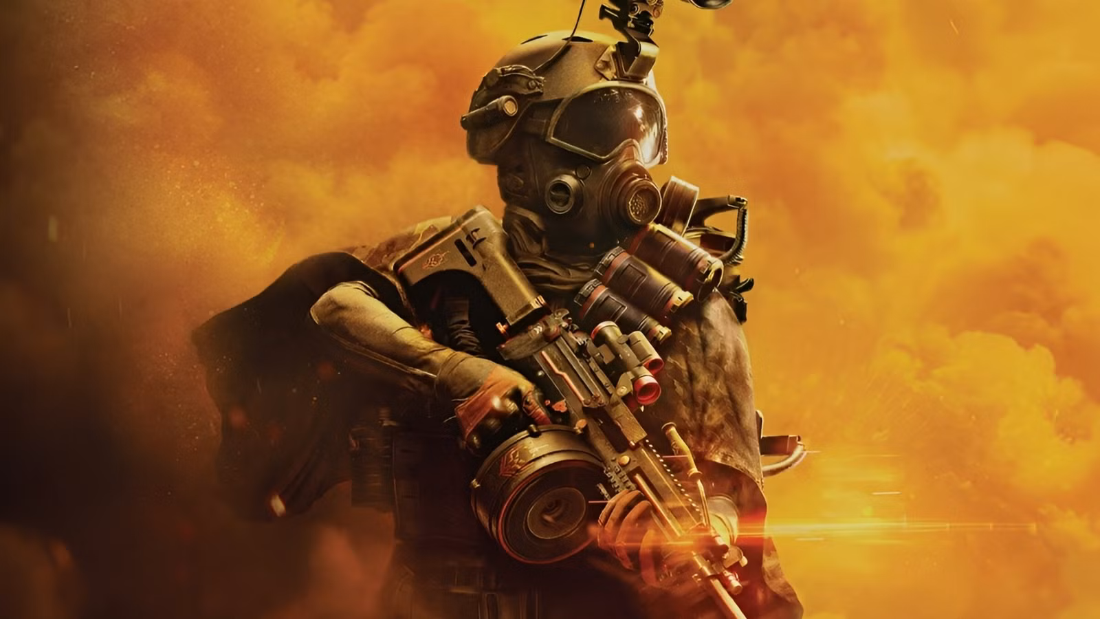 Battlefield 6 agora permite que os jogadores pré-encomendem passes de batalha