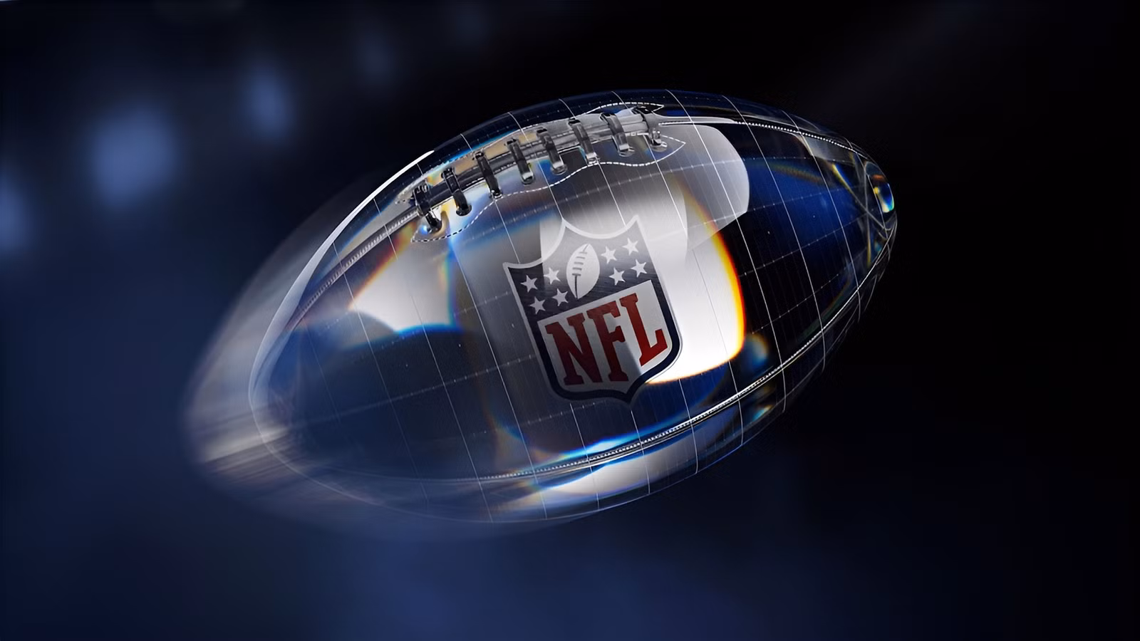Data de lançamento do Madden NFL 27 vazada