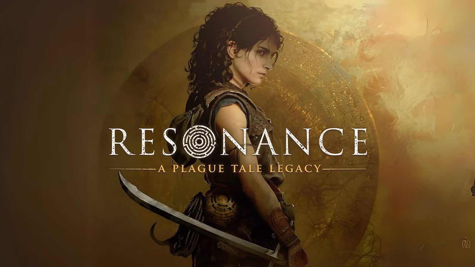 Desenvolvedor de A Plague Tale fornece novos detalhes sobre o terceiro jogo e provoca o próximo lançamento