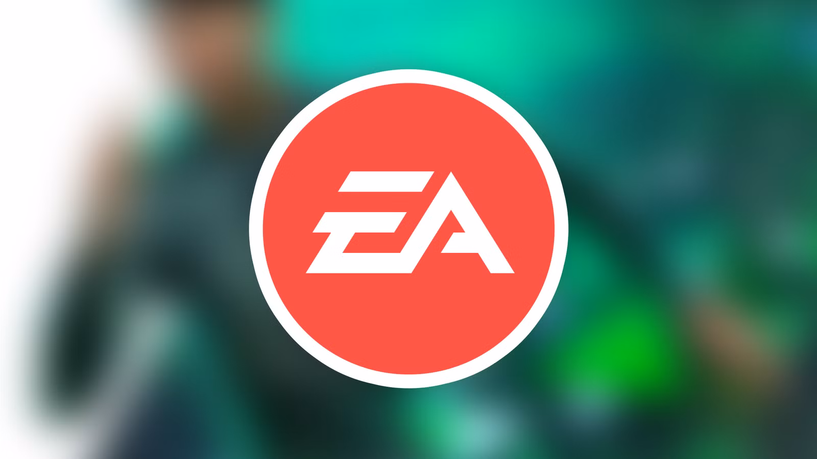 EA Game foi oficialmente encerrado