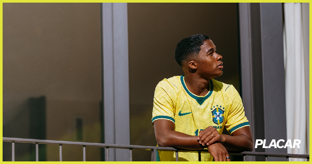 Figurinhas da Copa 2026: conheça as 68 mais raras do álbum