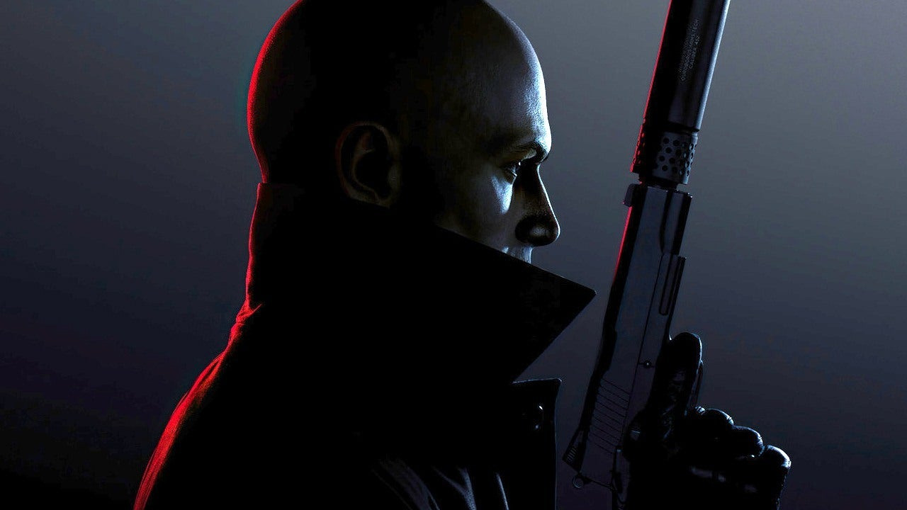 IO Interactive promete retornar a Hitman e diz estar ansiosa para renovar a franquia