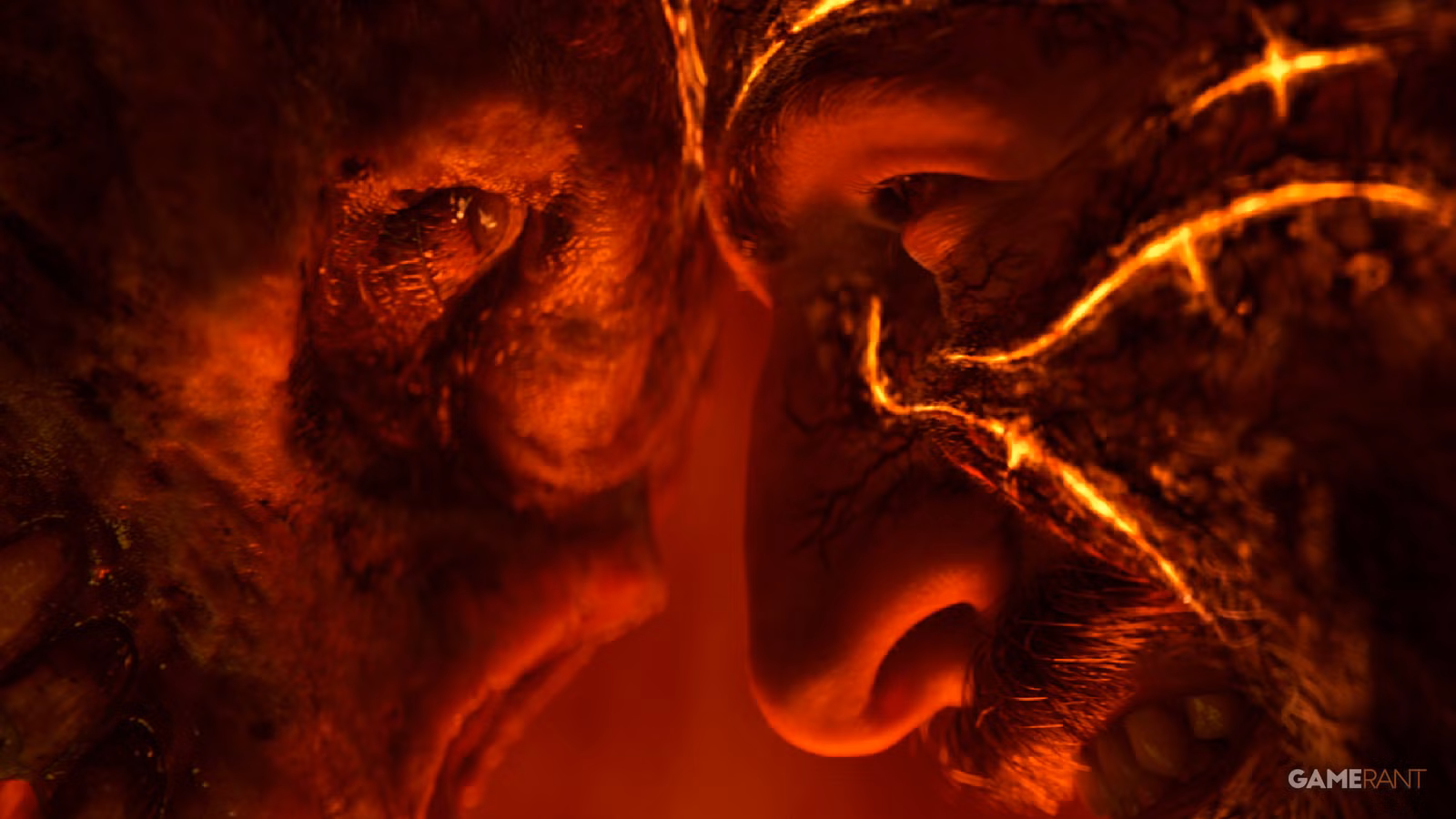 Jogadores de Diablo 4 estão pedindo mudanças na qualidade de vida do jogo