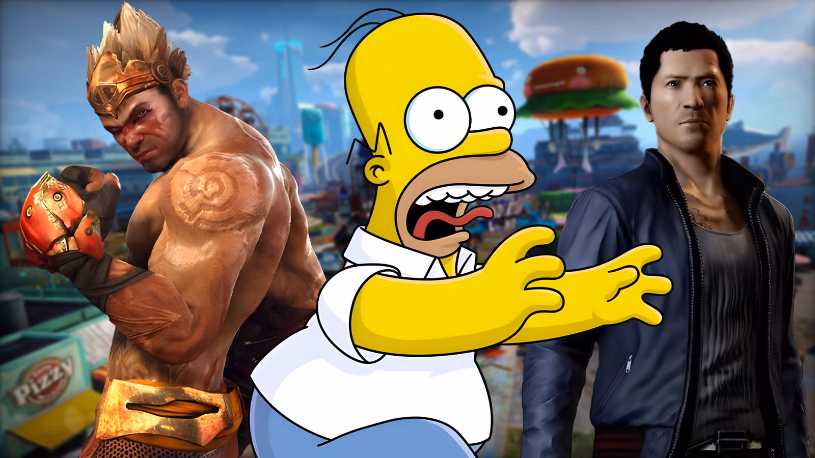 Jogos autônomos perfeitos que provam que você não precisa de uma sequência